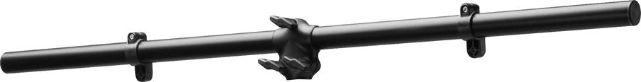 T-Style 48-In Lighting Crossbar For Use On Ultimate Support Ts Tripod Speaker Stands Or Ltv-24B Vertical Extension