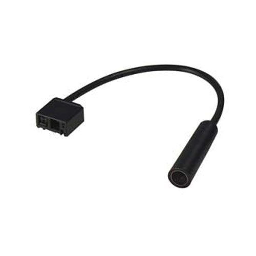 Lexus Ls430 Antenna Adapter Standard To Oem Used In About 6 Or More Different Vehicles