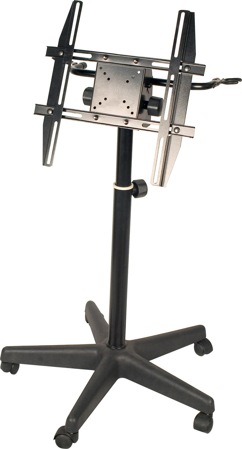 Tv Monitor Stand
