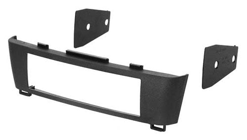 Single Iso Only Kit For 2000-2006 Nissan Sentra