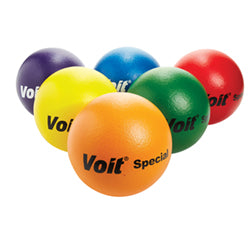 Voit® 8 1/4 Special Tuff Balls Set Of 6