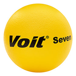 Voit® 7 Seven Tuff Balls