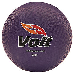 Voit® 10″ Playground Balls