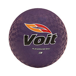 Voit® 6″ Playground Balls