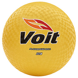 Voit® 8 1/2″ Playground Balls