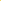 Voit&#174; Soft Tuff-Coated Foam Low-Bounce Ball