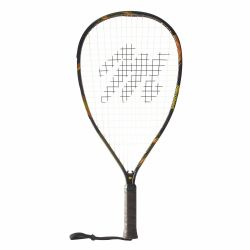 Macgregor&#174; Scholastic Racquetball Racquet