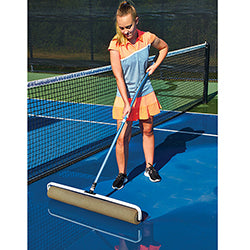 Rol-Dri® Seamless Replacement Roller