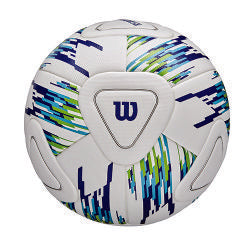 NCAA Vanquish Match Ball