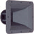 Eminence 1' Throat Bolt On Horn