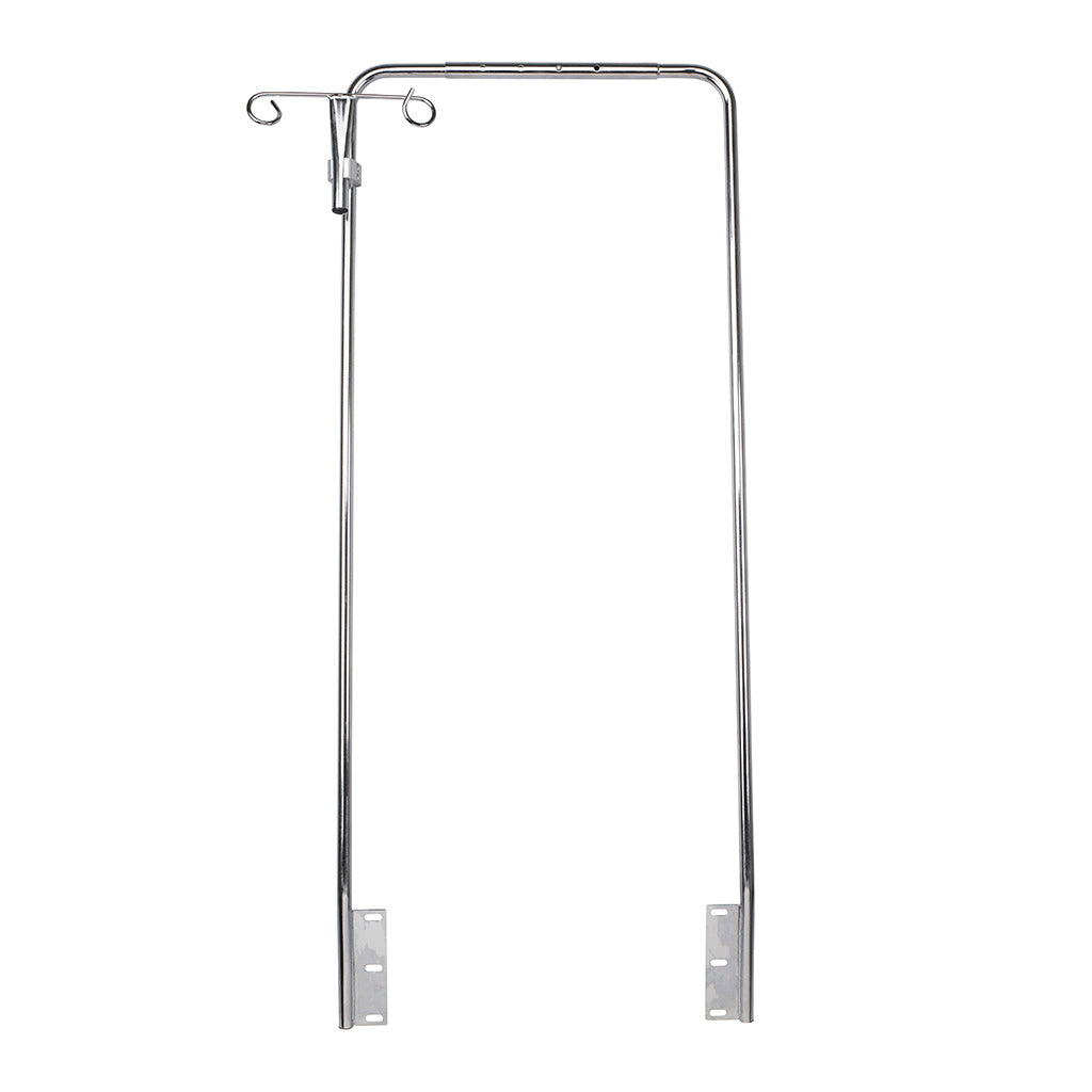 Overhead Adjustable Anti Theft Device