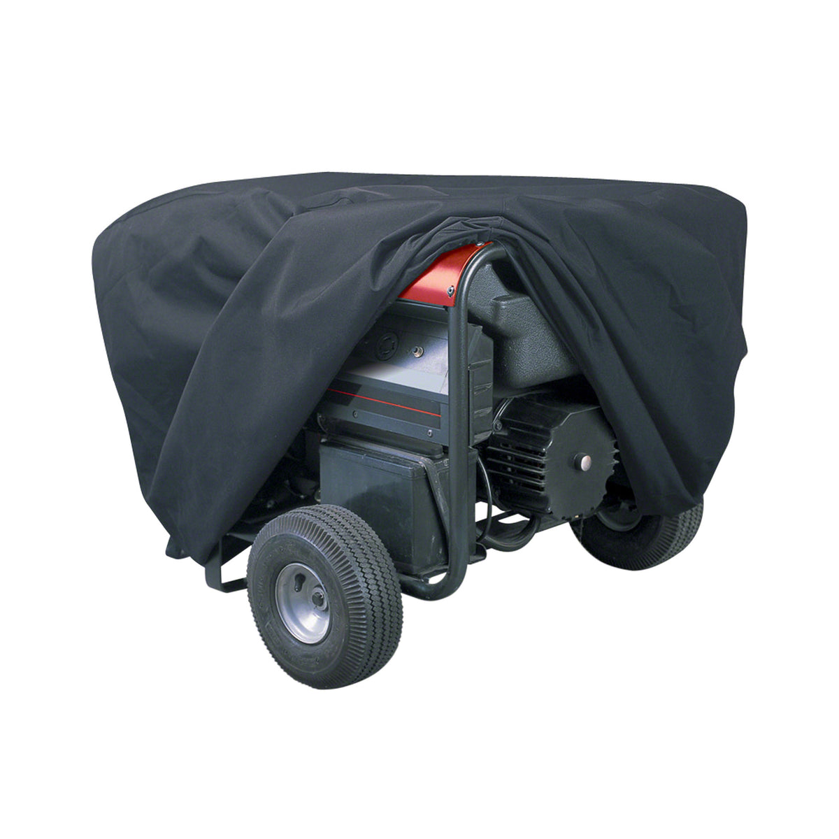 Classic Accessories 79547 Generator Cover, X-Large