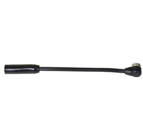 Volkswagen Golf Antenna Adapter Standard To Oem Used In About 348 Or More Different Vehicles