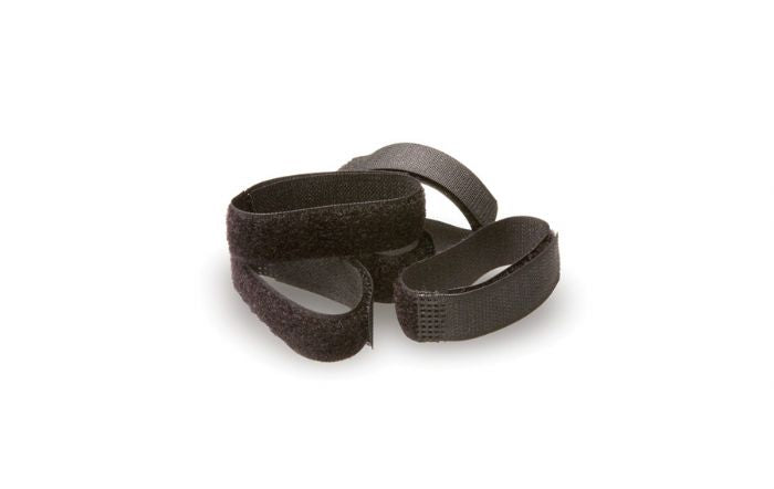 Hook & Loop Organizer, 0.75 In X 8 In